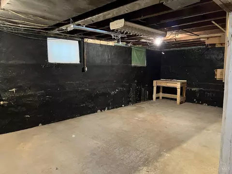 530 Fleming, Cincinnati, OH 45231 photo 21