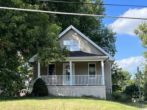 530 Fleming, Cincinnati, OH 45231