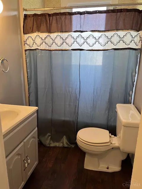 530 Fleming, Cincinnati, OH 45231 photo 10