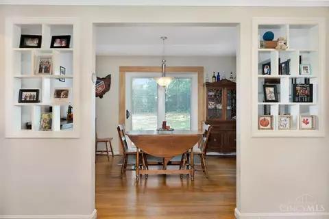 1110 Beechmeadow Ln, Cincinnati, OH 45238 photo 8