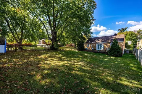 1110 Beechmeadow Ln, Cincinnati, OH 45238 photo 34