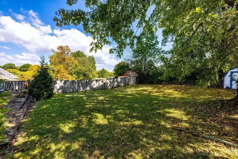 1110 Beechmeadow Ln, Cincinnati, OH 45238 photo 35