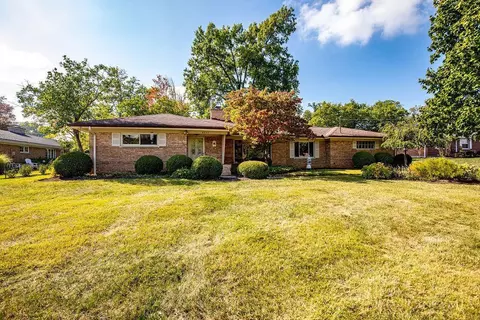 8435 Lynnehaven, Cincinnati, OH 45236