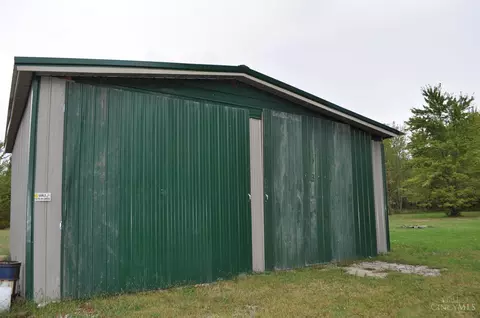 1600 Sr 134, Sardinia, OH 45171