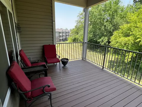 1222 Feather, Maineville, OH 45039 photo 29