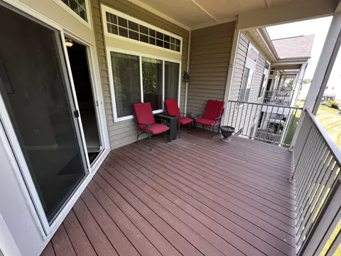 1222 Feather, Maineville, OH 45039 photo 30