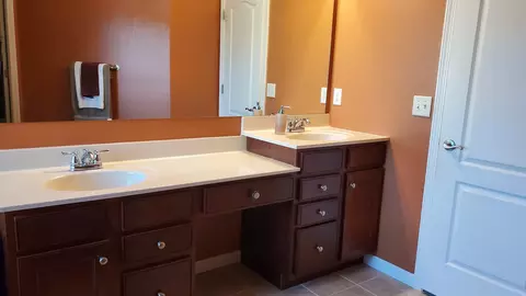 1222 Feather, Maineville, OH 45039 photo 23