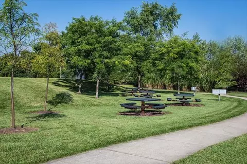 1222 Feather, Maineville, OH 45039 photo 46