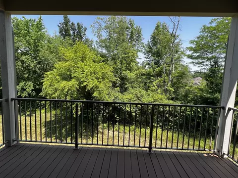 1222 Feather, Maineville, OH 45039 photo 32