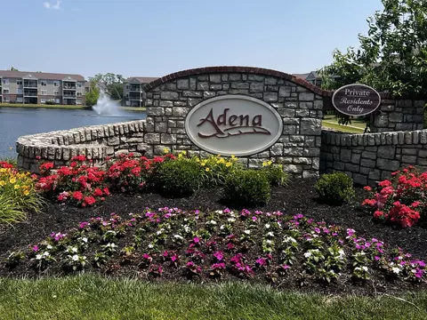 1222 Feather, Maineville, OH 45039 photo 3
