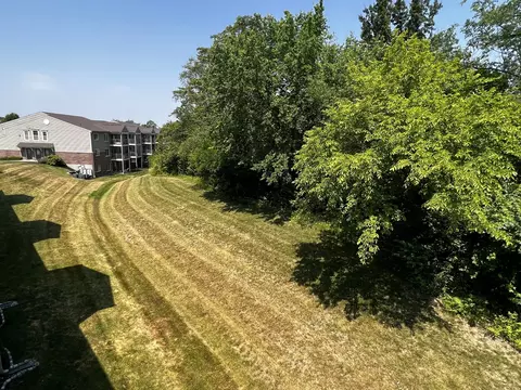 1222 Feather, Maineville, OH 45039 photo 33