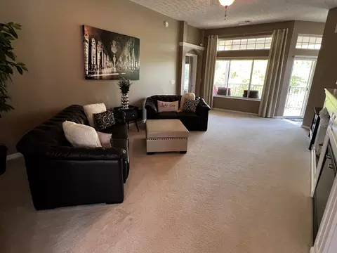 1222 Feather, Maineville, OH 45039 photo 10