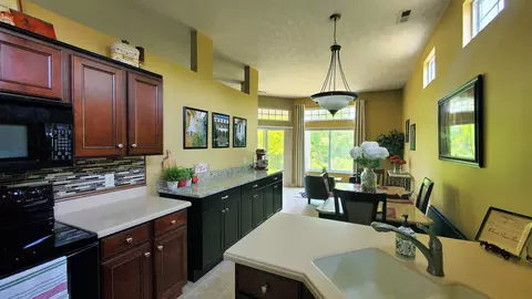 1222 Feather, Maineville, OH 45039 photo 14