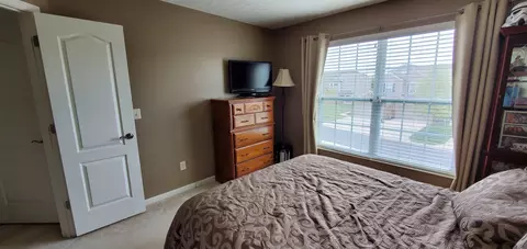 1222 Feather, Maineville, OH 45039 photo 28