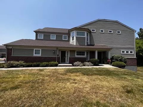 1222 Feather, Maineville, OH 45039 photo 2