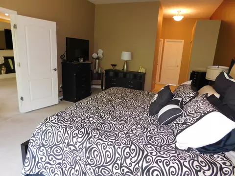1222 Feather, Maineville, OH 45039 photo 21