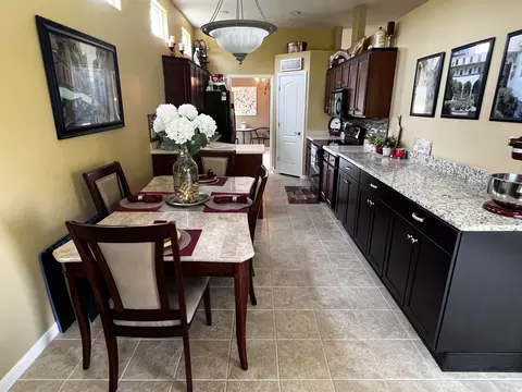 1222 Feather, Maineville, OH 45039 photo 16