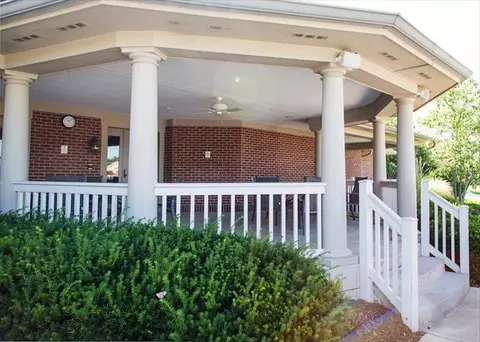 1222 Feather, Maineville, OH 45039 photo 42