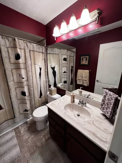 1222 Feather, Maineville, OH 45039 photo 26