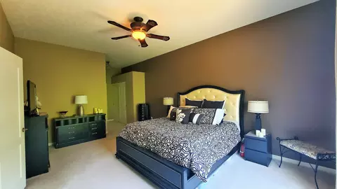 1222 Feather, Maineville, OH 45039 photo 20