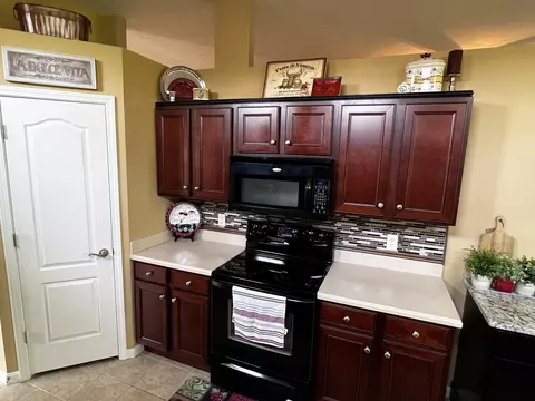 1222 Feather, Maineville, OH 45039 photo 18
