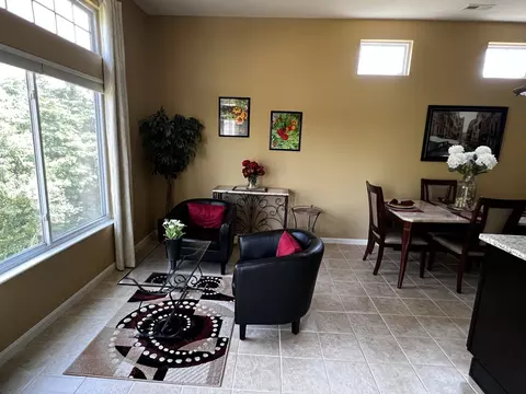 1222 Feather, Maineville, OH 45039 photo 15