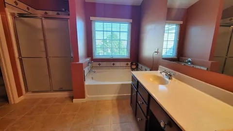 1222 Feather, Maineville, OH 45039 photo 22