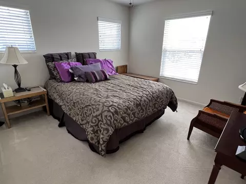 1222 Feather, Maineville, OH 45039 photo 24