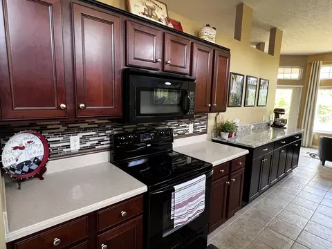 1222 Feather, Maineville, OH 45039 photo 17
