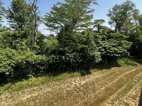 1222 Feather, Maineville, OH 45039 photo 34