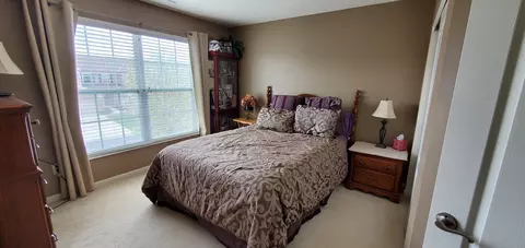1222 Feather, Maineville, OH 45039 photo 27
