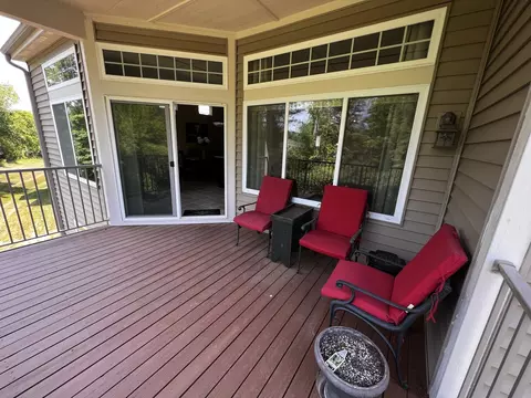 1222 Feather, Maineville, OH 45039 photo 31