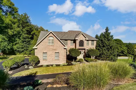 3173 Williams Crk, Cincinnati, OH 45244