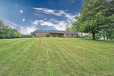 8129 Chester, West Chester, OH 45069