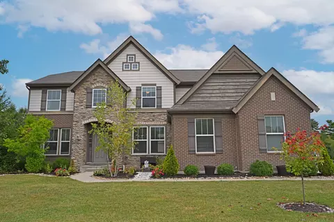 3455 Renaissance, Middletown, OH 45005