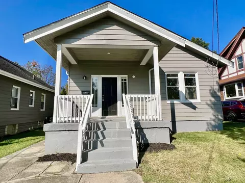 3433 Alta Vista Ave, Cheviot, OH 45211