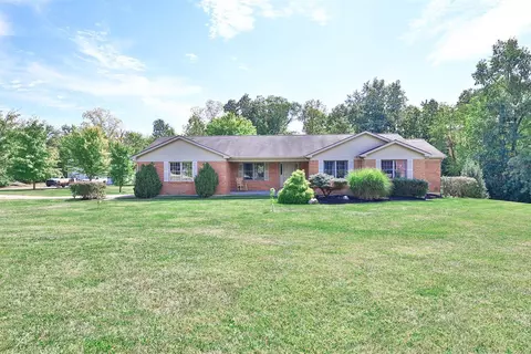 2119 State Route 132, Goshen, OH 45122
