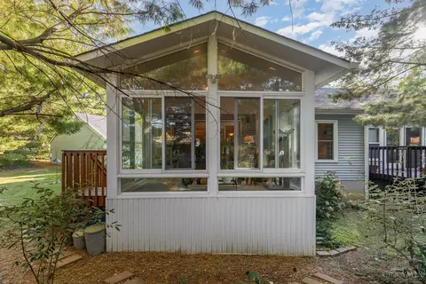 5478 Hanover, Cincinnati, OH 45230 photo 25