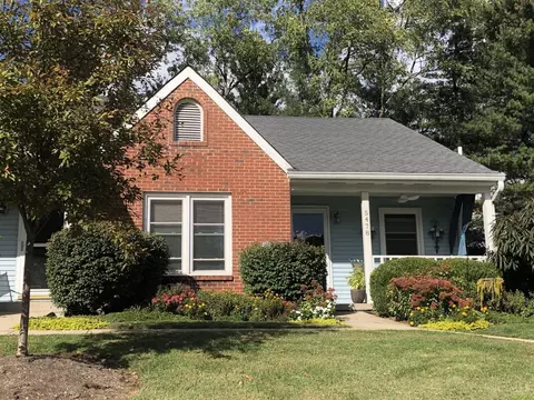 5478 Hanover, Cincinnati, OH 45230