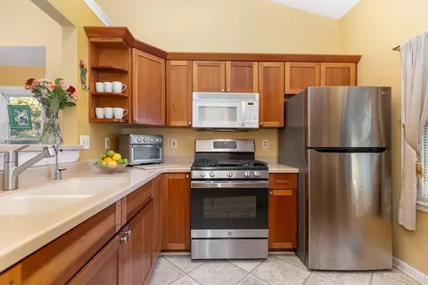 5478 Hanover, Cincinnati, OH 45230 photo 11