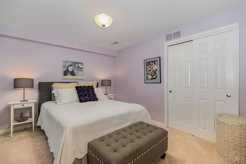 5478 Hanover, Cincinnati, OH 45230 photo 18