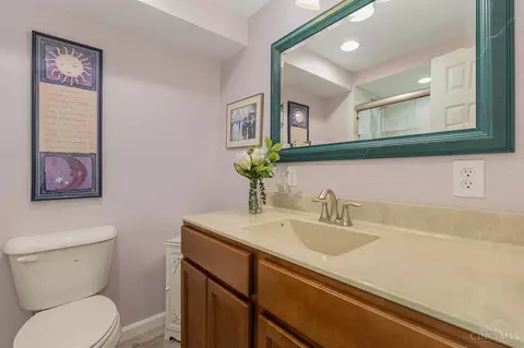 5478 Hanover, Cincinnati, OH 45230 photo 22