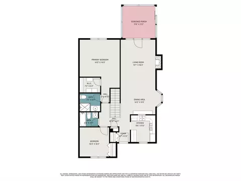 5478 Hanover, Cincinnati, OH 45230 photo 31