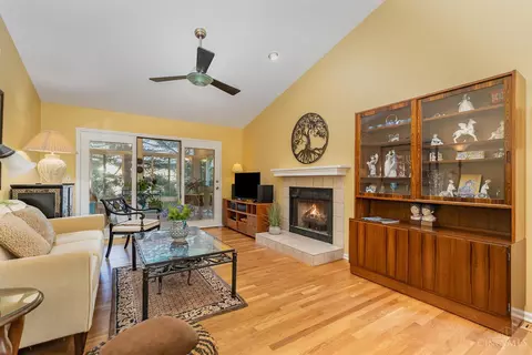 5478 Hanover, Cincinnati, OH 45230 photo 7