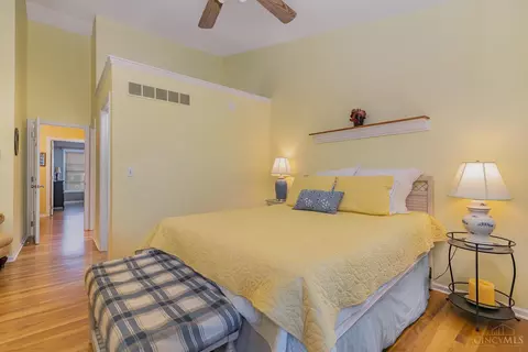 5478 Hanover, Cincinnati, OH 45230 photo 16