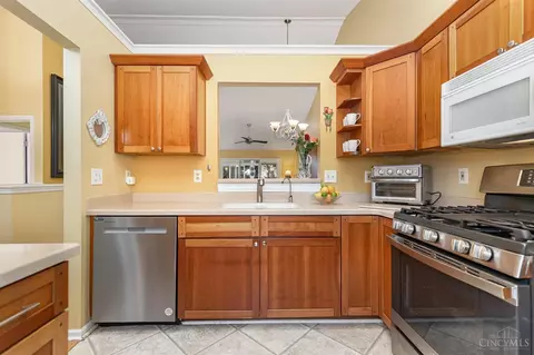5478 Hanover, Cincinnati, OH 45230 photo 12
