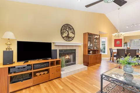5478 Hanover, Cincinnati, OH 45230 photo 8