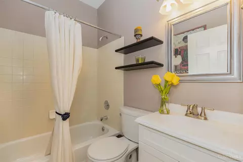 5478 Hanover, Cincinnati, OH 45230 photo 20