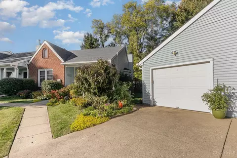 5478 Hanover, Cincinnati, OH 45230 photo 4