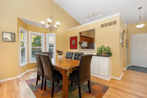 5478 Hanover, Cincinnati, OH 45230 photo 9